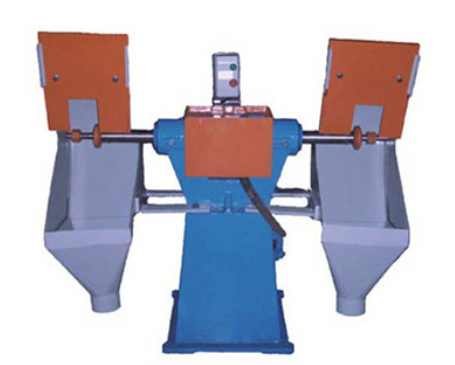 自動(dòng)拋光機(jī) 自動(dòng)拋光機(jī)